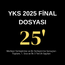 2025 Final Dosyası